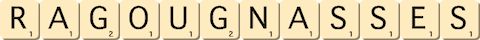 ragougnasses ragougnasses