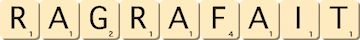 ragrafait ragrafait