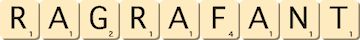 ragrafant ragrafant