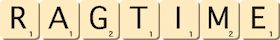 ragtime ragtime