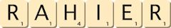 rahier