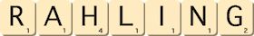 rahling