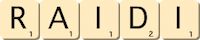 raidi