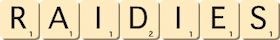 raidies raidies