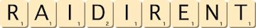 raidirent raidirent