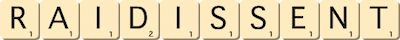 raidissent raidissent