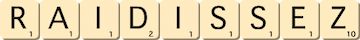 raidissez