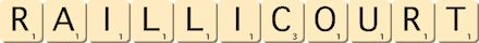 raillicourt