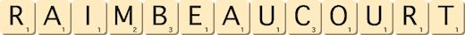 raimbeaucourt