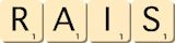 rais rais