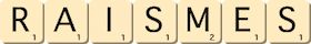 raismes