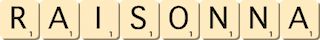 raisonna raisonna