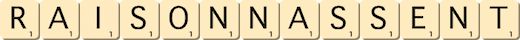 raisonnassent raisonnassent