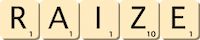 raize
