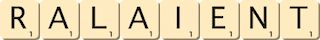 ralaient ralaient