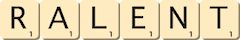 ralent ralent