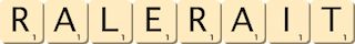 ralerait