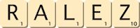 ralez ralez