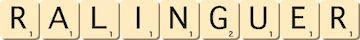 ralinguer