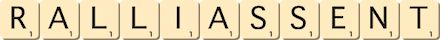 ralliassent ralliassent