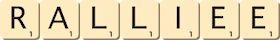 ralliee