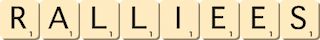 ralliees
