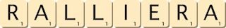 ralliera ralliera