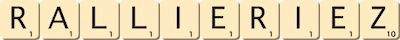 rallieriez rallieriez