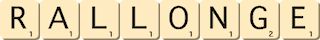 rallonge