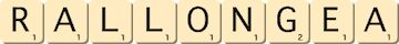 rallongea rallongea