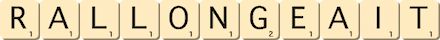 rallongeait rallongeait