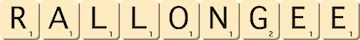 rallongee rallongee