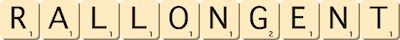 rallongent