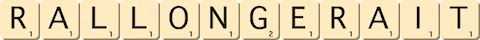 rallongerait rallongerait
