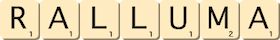 ralluma