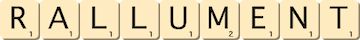 rallument