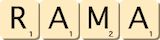 rama rama