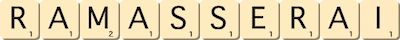 ramasserai ramasserai