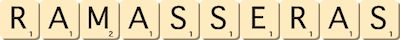 ramasseras ramasseras
