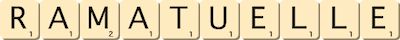 ramatuelle