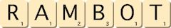 rambot