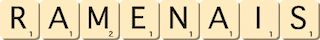 ramenais