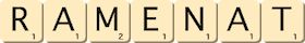 ramenat