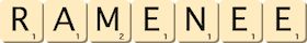 ramenee ramenee
