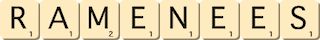 ramenees ramenees