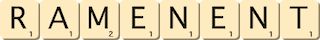 ramenent ramenent