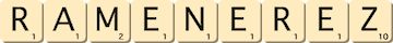 ramenerez ramenerez