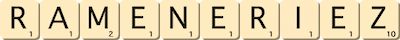 rameneriez rameneriez