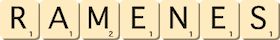 ramenes ramenes