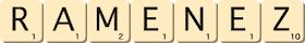 ramenez ramenez